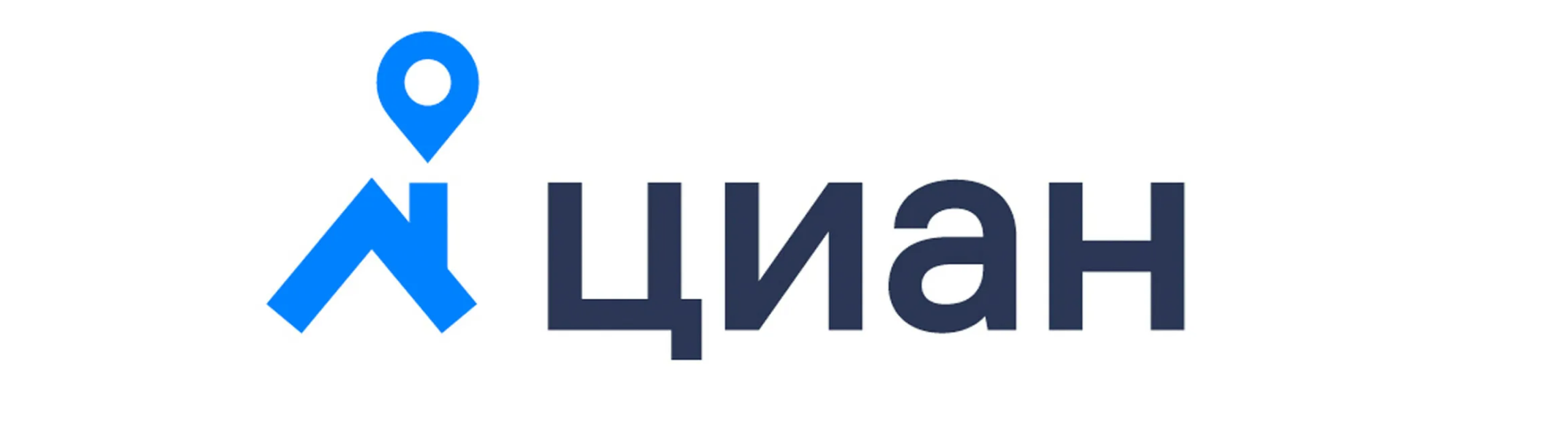Клиент