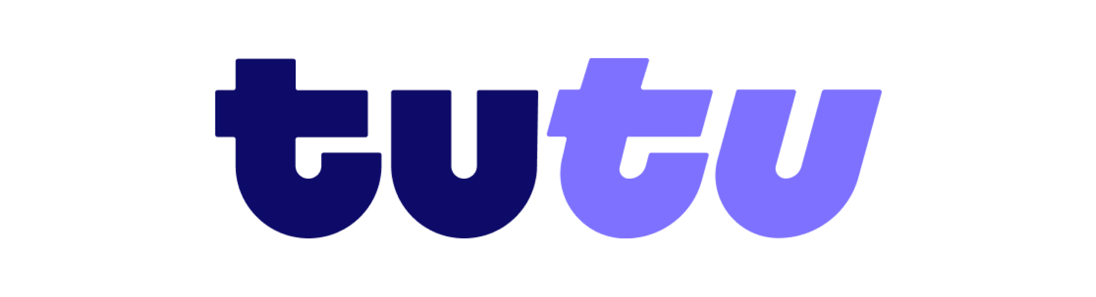 Клиент
