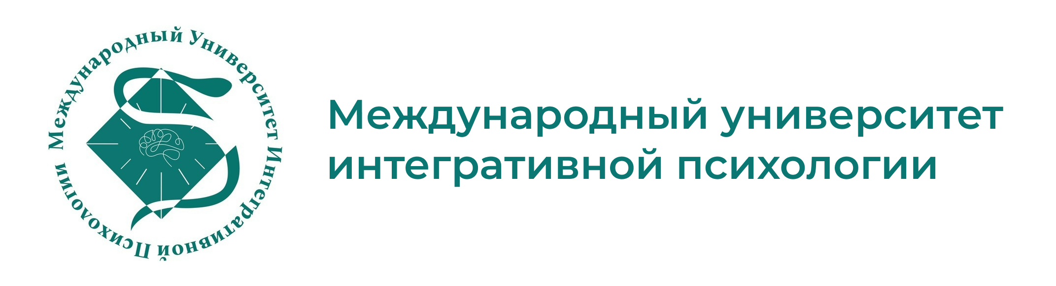 Клиент